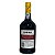 Vinho do Porto Sandeman Porto Fine Ruby - Imagem 3