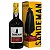 Vinho do Porto Sandeman Porto Fine Ruby - Imagem 1