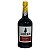 Vinho do Porto Sandeman Porto Fine Ruby - Imagem 2