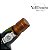 Vinho do Porto Valdouro Tawny 10 Anos - Imagem 3