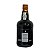 Vinho do Porto Valdouro Tawny 10 Anos - Imagem 2