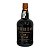 Vinho do Porto Valdouro Tawny 10 Anos - Imagem 1