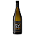Ruca Malen Chardonnay 2020 - Imagem 1