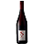 Schubert Selection Pinot Noir 2020 - Imagem 1