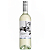 Vinho La Fiera Pinot Grigio 2021 - Imagem 1