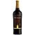 Robert Mondavi Private Selection Barrels Rye Red Blend 2019 - Imagem 1