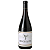 Montes Alpha Pinot Noir 2021 - Imagem 1