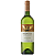 Montes Limited Selection Sauvignon Blanc 2022 - Imagem 1