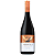 Montes Limited Selection Pinot Noir 2021 - Imagem 1
