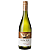 Montes Limited Selection Chardonnay 2022 - Imagem 1