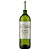 Enclos du Wine Hunter Bordeaux Blanc AOC 2021 - Imagem 1