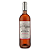 Enclos Du Wine Hunter Bordeaux Aoc Rose 2021 - Imagem 1
