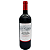 Enclos Du Wine Hunter Bordeaux Aoc Tinto 2020 - Imagem 1