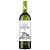Enclos Du Wine Hunter Sauvignon Blanc 2022 - Imagem 1