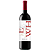 Enclos Du Wine Hunter Vik Red Blend 2021 - Imagem 1