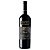 Santa Ema Blocks Gran Reserva Merlot 2023 - Imagem 1