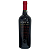 Quinta do Portal Fine Ruby Porto - Imagem 1