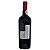 Quinta do Portal Fine Ruby Porto - Imagem 2