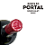 Quinta do Portal Fine Ruby Porto - Imagem 3