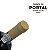 Vinho do Porto Quinta do Portal Fine Tawny - Imagem 3