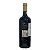 Vinho do Porto Quinta do Portal Fine Tawny - Imagem 2