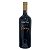 Vinho do Porto Quinta do Portal Fine Tawny - Imagem 1