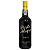 Quinta Do Portal Porto Alegre Tawny - Imagem 1