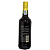 Quinta Do Portal Porto Alegre Tawny - Imagem 2
