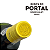 Quinta Do Portal Porto Alegre Tawny - Imagem 3