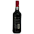 Vinho do Porto Quinta Do Portal Porto Alegre Ruby - Imagem 2
