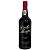 Vinho do Porto Quinta Do Portal Porto Alegre Ruby - Imagem 1