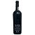 Vinho do Porto Quinta do Portal Tawny 10 Anos - Imagem 2