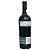 Vinho do Porto Quinta do Portal Tawny 10 Anos - Imagem 3
