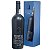 Vinho do Porto Quinta do Portal Tawny 10 Anos - Imagem 1