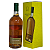 Vinho do Porto Quinta do Portal Porto Moscatel Branco - Imagem 1