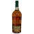 Vinho do Porto Quinta do Portal Porto Moscatel Branco - Imagem 2