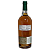 Vinho do Porto Quinta do Portal Porto Moscatel Branco - Imagem 3