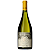 Santa Rita Floresta Chardonnay 2020 - Imagem 1