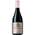 Santa Rita Secret Reserve Pinot Noir 2020 - Imagem 1