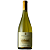 Santa Rita Medalla Real Gran Reserva Chardonnay 2020 - Imagem 1