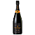Champagne Veuve Clicquot Extra Brut - Imagem 1