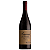Amarone Zenato 2016 - Imagem 1