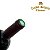 La Dame de Malescot Margaux 2018 - Imagem 3