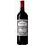Duluc de Branaire Ducru Saint Julien 2016 - Imagem 1