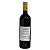 Les Pélerins de Lafon Rochet Saint Estèphe 2022 - Imagem 2