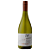 Undurraga T.H. Sauvignon Blanc Leyda 2018 - Imagem 1