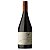 Undurraga T.H. Pinot Noir Leyda 2017 - Imagem 1