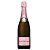 Champagne Louis Roederer Brut Rosé Vintage 2016 - Imagem 1