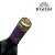 Nobile Rubin 2021 - Imagem 3
