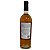 Georgian Legend Rkatsiteli Qvevri Orange Wine 2021 - Imagem 2